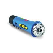Easi-Speak USB Recorder