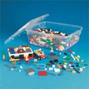 More info about Lego® Mega Easy Pack Lego® Mega Easy Pack