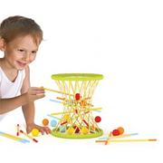 Pallina Game