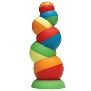Tobbles Balancing Toy
