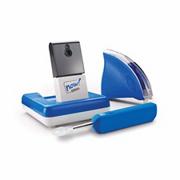 Now!Board� Interactive Whiteboard System