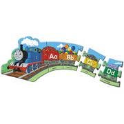 Thomas the Train� ABC Floor Puzzle