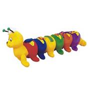 Dress-A-Pillar