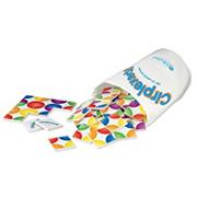 Cirplexed! Game