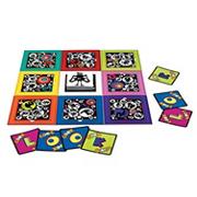 Look Look The Board Game