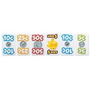 Loose Change Game