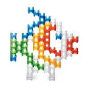 MindWare QB Maze Big Box