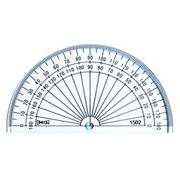 4" Protractor