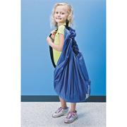 Playsac� Storage Bag, Large