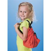 Playsac� Storage Bag, Small