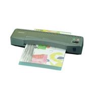Personal Classroom Laminator