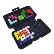 Kanoodle� Games
