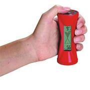 EasyView Digital Sand Timer