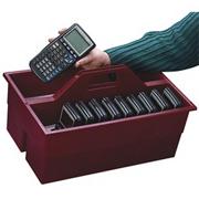 Graphing Calculator CaddyStack
