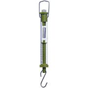 Green Spring Scale 5N