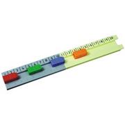 Unifix 100 Track