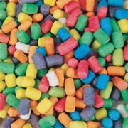 Magic Nuudles�  (pack of 600)