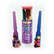 Magnet Mania Science Kit