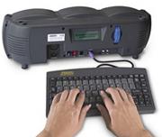 Classroom Jeopardy� Extra Scoreboards and Remotes