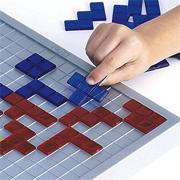 Blokus�