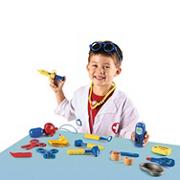 Doctor Set