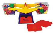 Primary Bucket Balance