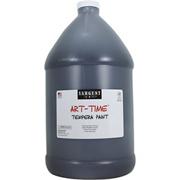 Sargent Art� Liquid Tempera Paint, 128 oz.