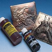 4 oz. Liver of Sulfur