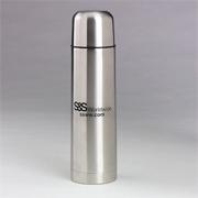 S&S� Worldwide Bullet Thermos