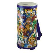 Rhythm Band� Conga