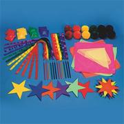 Music & Movement Easy Pack