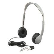 Personal Stereo Headset