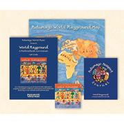World Playground Classroom Kit
