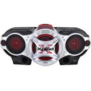 Sony� CD Player Boombox