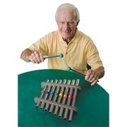 Chimalong Deluxe Instrument