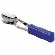 Musical Spoons