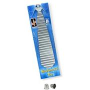 Washboard Tie