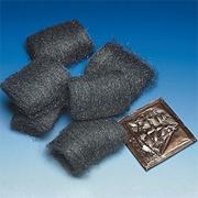 Steel Wool  (pack of 8)