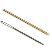 Perma Lok Needle