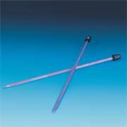 Knitting Needles - Size 8 (pair)