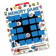 Melissa & Doug� Memory Game