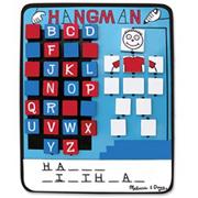 Melissa & Doug��Hangman Game