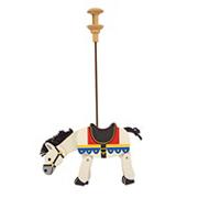 Melissa & Doug��Horse Marionette