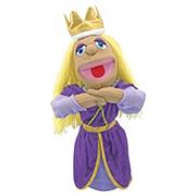 Melissa & Doug��Princess Puppet