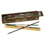 Melissa & Doug��Pick-Up Sticks Game