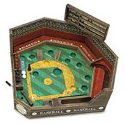 Melissa & Doug��Tabletop Baseball Game