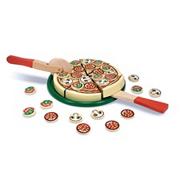 Melissa & Doug��Pizza Party Play Food