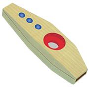 Melissa & Doug��Makin' Music Kazoo