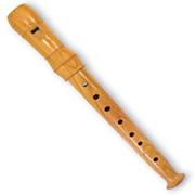 Melissa & Doug��Makin' Music Recorder