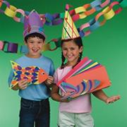 More info about SunWorks® Groundwood Construction Paper 12"x18" (pack of 50) SunWorks® Groundwood Construction Paper 12"x18" (pack of 50)